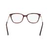 Picture of Anne Klein Eyeglasses AK5115