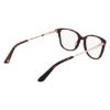 Picture of Anne Klein Eyeglasses AK5115