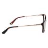 Picture of Anne Klein Eyeglasses AK5115