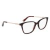 Picture of Anne Klein Eyeglasses AK5115