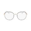 Picture of Anne Klein Eyeglasses AK5108