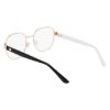 Picture of Anne Klein Eyeglasses AK5108