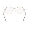 Picture of Anne Klein Eyeglasses AK5108