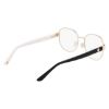 Picture of Anne Klein Eyeglasses AK5108