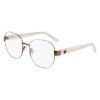 Picture of Anne Klein Eyeglasses AK5108