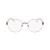 Picture of Anne Klein Eyeglasses AK5108