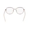 Picture of Anne Klein Eyeglasses AK5108