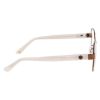 Picture of Anne Klein Eyeglasses AK5108