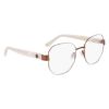 Picture of Anne Klein Eyeglasses AK5108