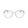 Picture of Anne Klein Eyeglasses AK5108