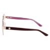 Picture of Anne Klein Eyeglasses AK5108