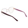 Picture of Anne Klein Eyeglasses AK5108