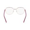 Picture of Anne Klein Eyeglasses AK5108