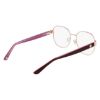 Picture of Anne Klein Eyeglasses AK5108
