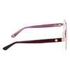 Picture of Anne Klein Eyeglasses AK5108