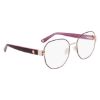 Picture of Anne Klein Eyeglasses AK5108