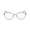 Picture of Anne Klein Eyeglasses AK5101