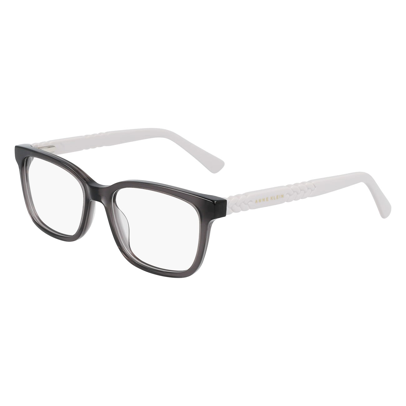 Picture of Anne Klein Eyeglasses AK5100