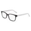Picture of Anne Klein Eyeglasses AK5100
