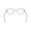 Picture of Anne Klein Eyeglasses AK5101