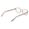 Picture of Anne Klein Eyeglasses AK5101