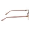 Picture of Anne Klein Eyeglasses AK5101