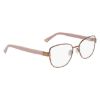 Picture of Anne Klein Eyeglasses AK5101