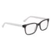 Picture of Anne Klein Eyeglasses AK5100