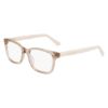 Picture of Anne Klein Eyeglasses AK5100
