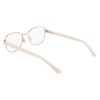 Picture of Anne Klein Eyeglasses AK5101