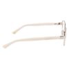 Picture of Anne Klein Eyeglasses AK5101