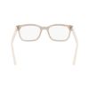 Picture of Anne Klein Eyeglasses AK5100