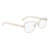 Picture of Anne Klein Eyeglasses AK5101