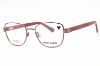 Picture of Anne Klein Eyeglasses AK5101
