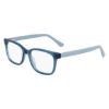 Picture of Anne Klein Eyeglasses AK5100