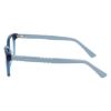 Picture of Anne Klein Eyeglasses AK5100