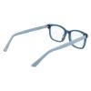 Picture of Anne Klein Eyeglasses AK5100