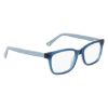 Picture of Anne Klein Eyeglasses AK5100