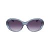 Picture of Anne Klein Sunglasses AK7081