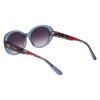 Picture of Anne Klein Sunglasses AK7081