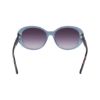 Picture of Anne Klein Sunglasses AK7081