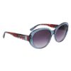 Picture of Anne Klein Sunglasses AK7081