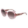 Picture of Anne Klein Sunglasses AK7081