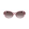 Picture of Anne Klein Sunglasses AK7081