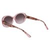 Picture of Anne Klein Sunglasses AK7081