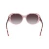 Picture of Anne Klein Sunglasses AK7081