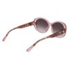 Picture of Anne Klein Sunglasses AK7081