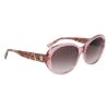Picture of Anne Klein Sunglasses AK7081