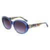 Picture of Anne Klein Sunglasses AK7081