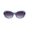 Picture of Anne Klein Sunglasses AK7081